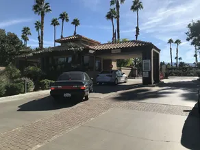 Desert Princess Country Club - Image 3