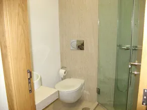 Beautiful villa in Póvoa de Lanhoso with pool and garden - Image 3
