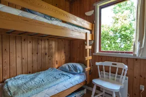 Jøvet Holiday House - Image 3