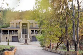 Monte De Dios - Image 3