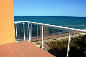 Apartamento Artit - Image 2