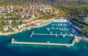 Povile apartment 20 meters from the sea 4-6 person - Image 3