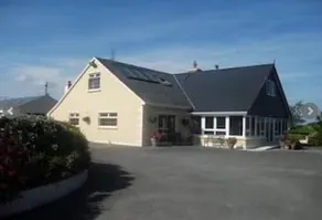 Ballard House - Image 1