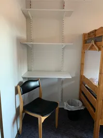 Försgården Pensionat - Image 3