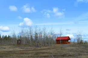 Meadow Lake Guest Ranch - Image 3