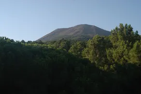 Parco Vesevus - Image 5