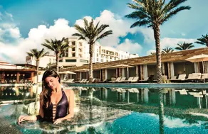 La Cantera Resort & Spa - Image 2