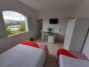 Hotel Adega Estoril - Image 2