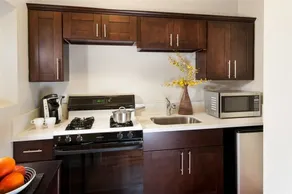 Found Hotel San Diego - Image 5
