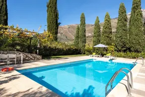 Baglio Scannale con Piscina by Wonderful Italy - Image 4