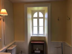 Le gite du Chateau de la Croix Chemin - Image 4