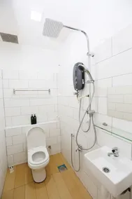 The Gatherings Place Hostel - Image 2