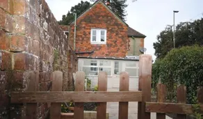 Guillards Oak, Midhurst 399980 - Image 4