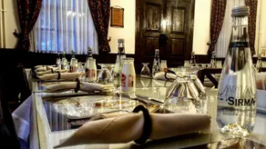 Toprakcilar Mansion Boutique Hotel - Image 5