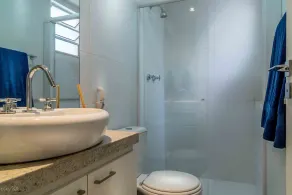 Lofts In Rio - Image 3