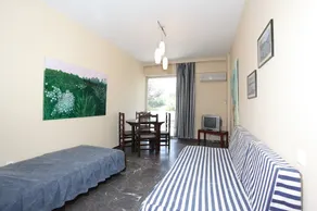 Ballos Apartments - Image 3