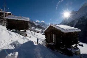 Anakolodge - Image 2