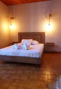 Corali Rooms Pelion - Image 5