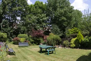 Dawson House Hotel - Image 3