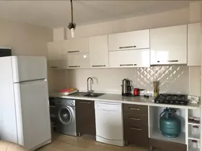 Apartment in Gundogan 2 - Image 5