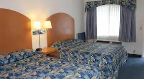 Economy Inn - Watsonville - Image 5