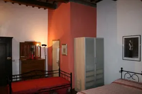 Affittacamere Il Corso - Image 2
