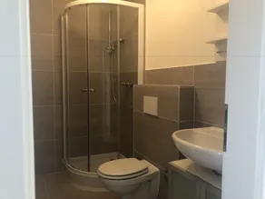 On the Top Apartments - Image 2