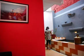 Ambience Guest House - Image 5