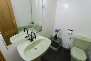 Dobo Rooms Huerta del Bayo - Image 5