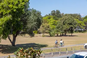 Kingscliff Beach Abode - Image 3