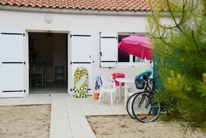 Atlantique Vacances - Image 3