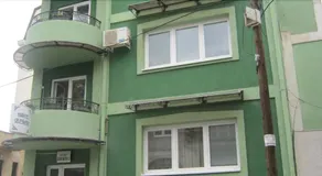 Bimbo Hotel - Image 5