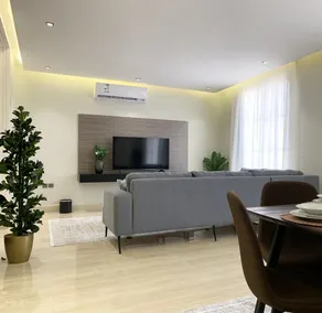 B11 Alqirwan Residential Apartmen - Image 5