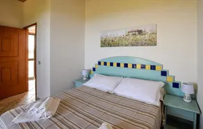 Stunning Apartment in Zambrone With Wifi and 1 Bedrooms - Image 3