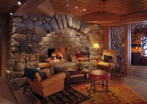 Lake Placid Lodge - Image 5