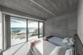 D's Grow Resort Infinity Pool Villa - Image 4