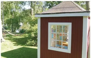 Cindersgården - Image 2
