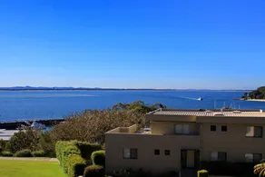 Portofino, Unit 6/7 Laman Street - Image 4