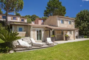 Domaine du Mont Leuze - Image 3