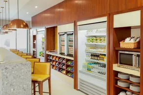 Hyatt Place West London/Hayes - Image 3