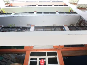 New Bhaskar By OYO Rooms - Image 4