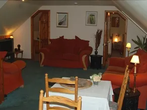 Ardlochay Lodge - Image 2