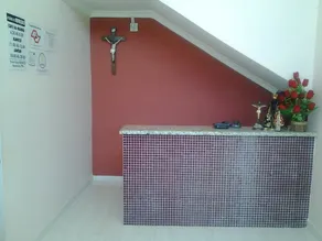 Hotel Jardim Paraiba - Image 2