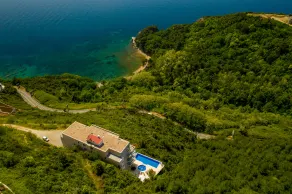 Apartment Altezza - Image 3