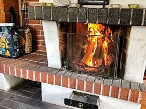5 Person Holiday Home In Varmdo - Image 2