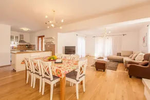 Villa Mare - Image 2