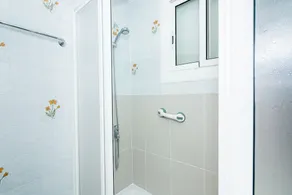 HomeHolidaysRentals Keyla - Costa Barcelona - Image 5