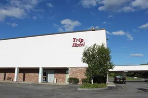 Trip Hotel Ithaca - Image 4