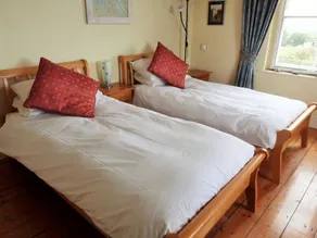 Bangors Organic B&B - Image 5