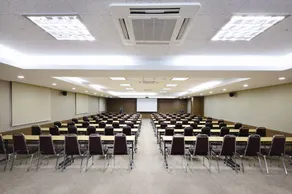 Hanwha Resorts Yangpyeong - Image 5